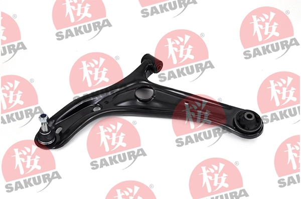 Bras de liaison, suspension de roue SAKURA 421-20-3700