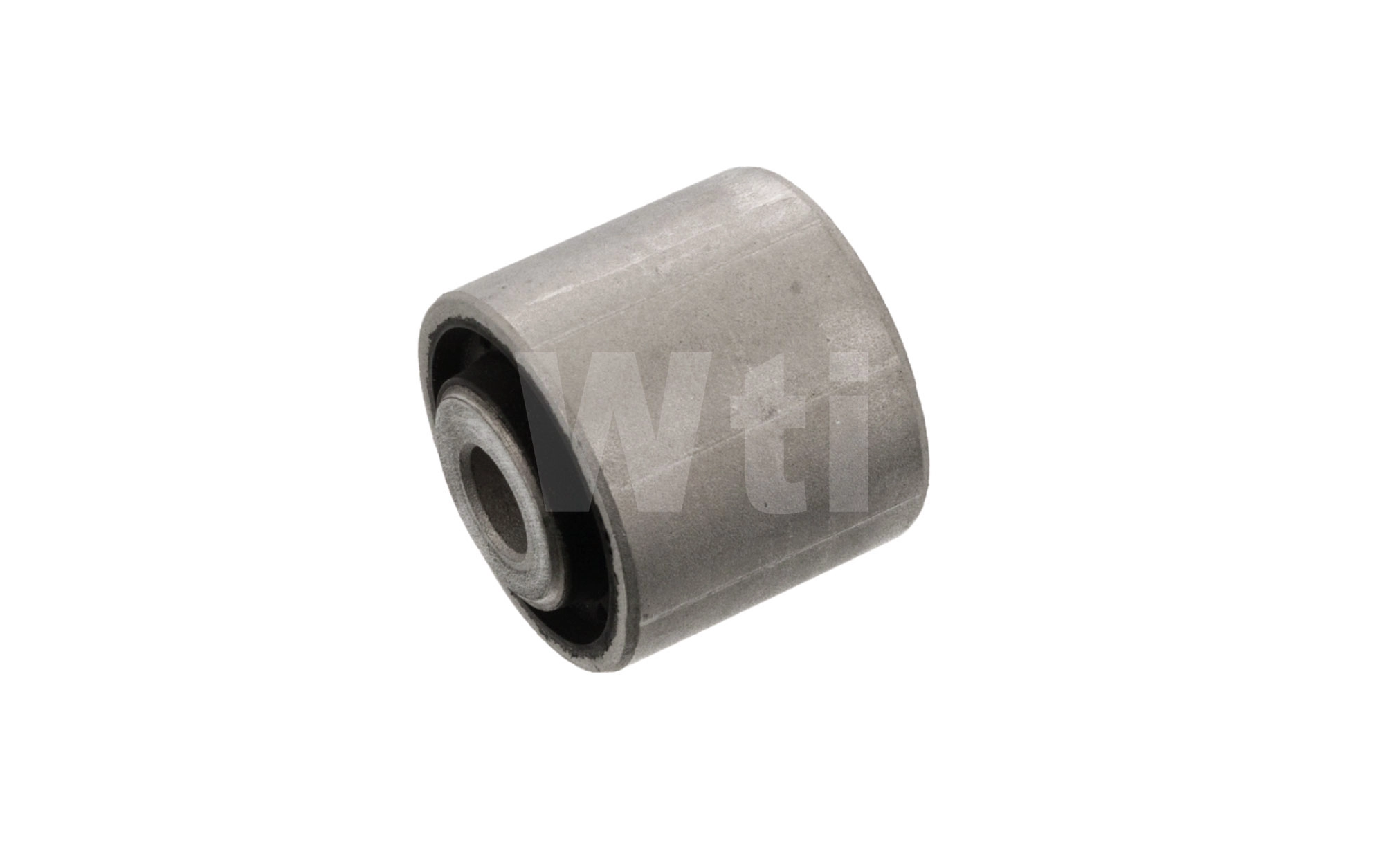 Suspension, bras de liaison Wti Automotive A823627