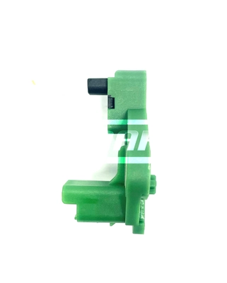 Capteur d'angle, vilebrequin LEMARK LCS859
