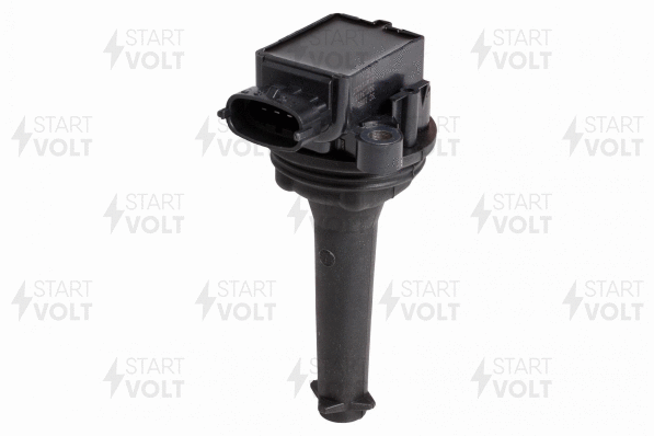Bobine d'allumage STARTVOLT SC 1060