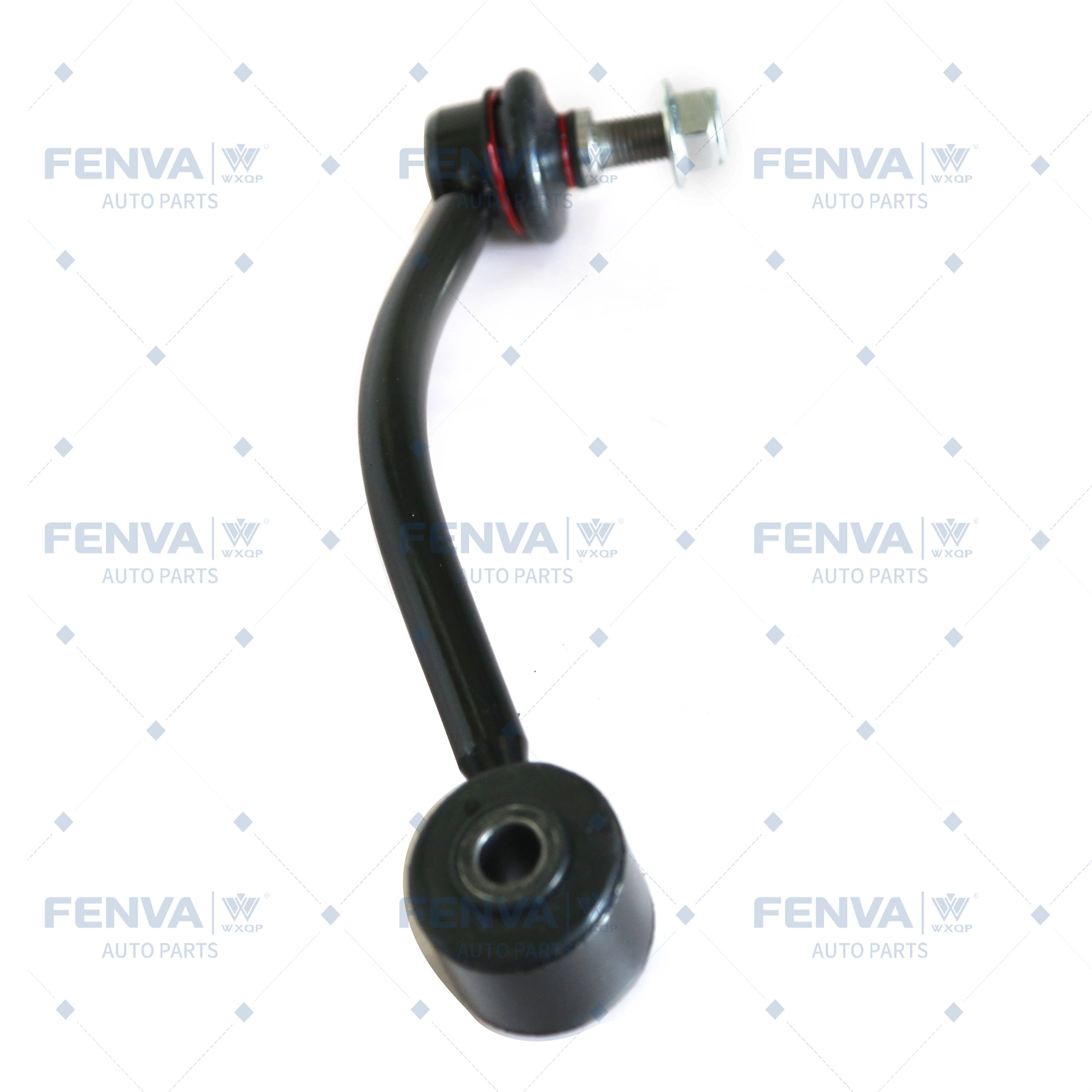 Entretoise/tige, stabilisateur WXQP 361603