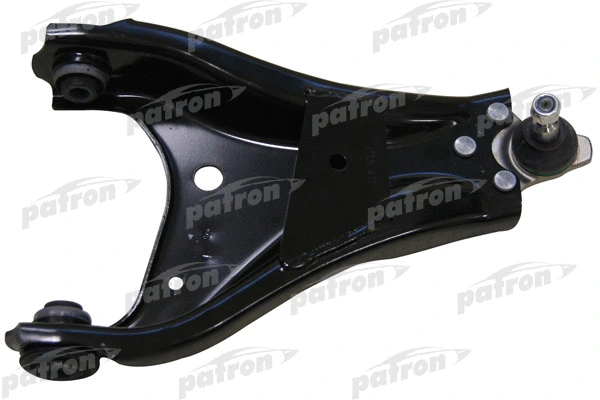 Bras de liaison, suspension de roue PATRON PS5268R