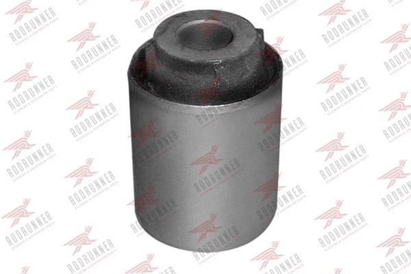 Suspension, bras de liaison RODRUNNER BC-SB 235
