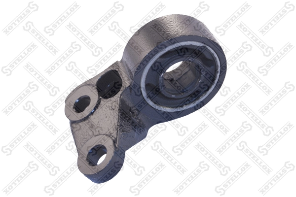 Suspension, bras de liaison STELLOX 77-00189-SX