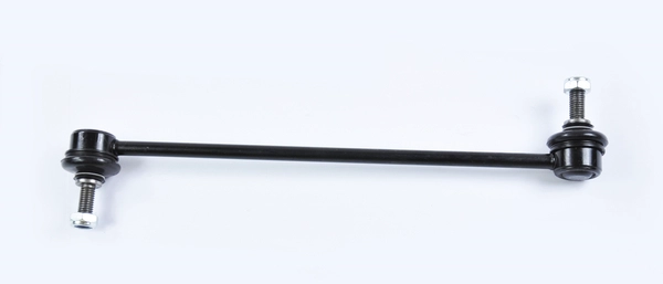 Entretoise/tige, stabilisateur ABTEX BSL4019S