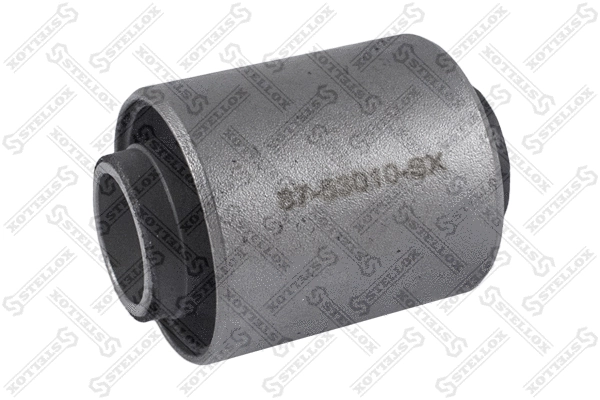 Suspension, bras de liaison STELLOX 87-53010-SX