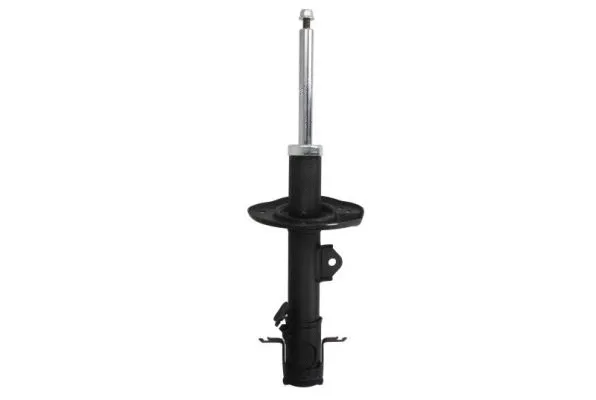 Amortisseur Magnum Technology AG1101MT