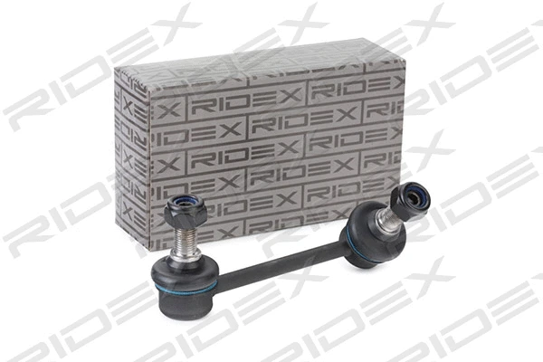 Entretoise/tige, stabilisateur RIDEX 3229S0549