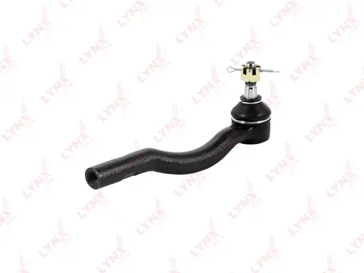 Rotule de barre de connexion LYNXAUTO C4117R