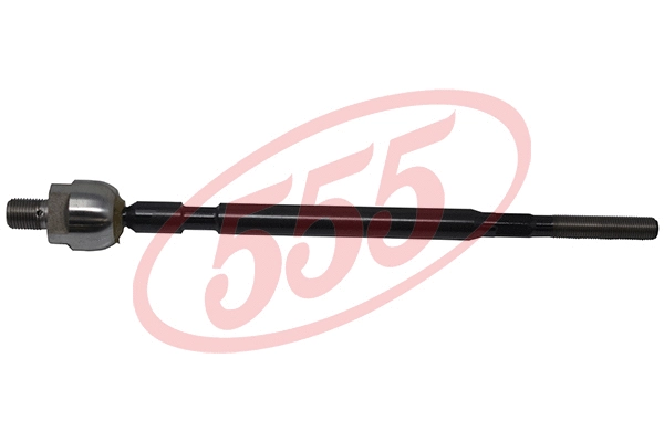 Rotule de direction intérieure, barre de connexion 555 SR-7960