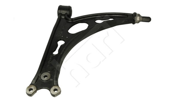 Bras de liaison, suspension de roue HART 432 936