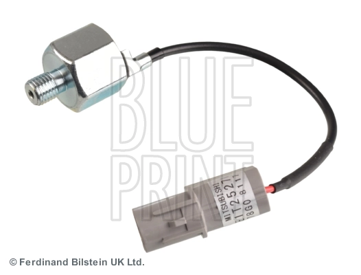 Capteur de cognement BLUE PRINT ADK87224