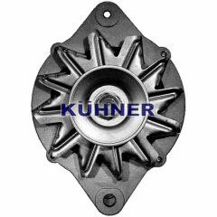 Alternateur AD KÜHNER 40662RI
