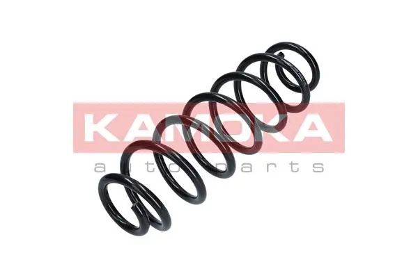 Ressort de suspension KAMOKA 2120324