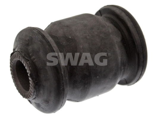 Suspension, bras de liaison SWAG 91 94 1535