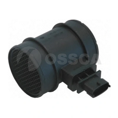 Débitmètre de masse d'air OSSCA 09288