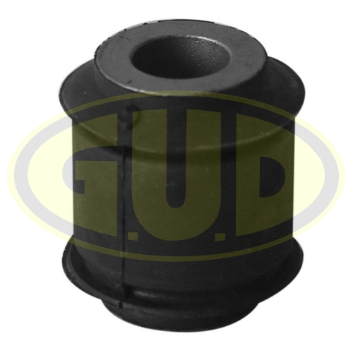 Suspension, bras de liaison G.U.D. GSP601363