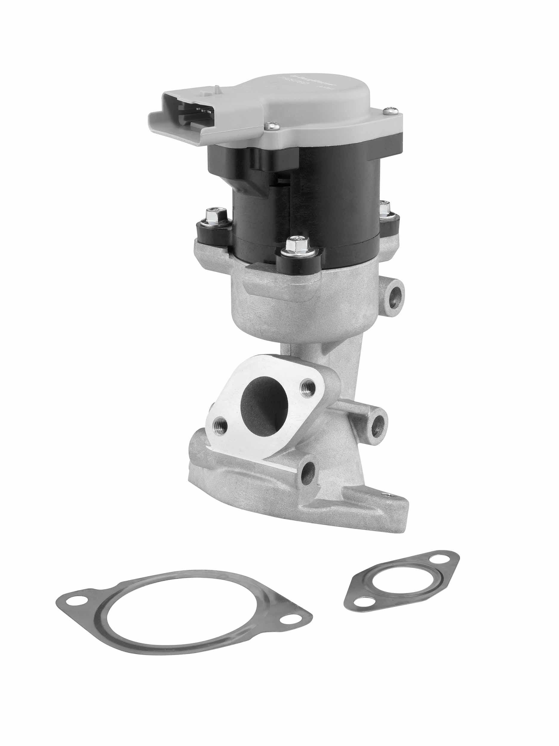 Vanne EGR BorgWarner 710976D