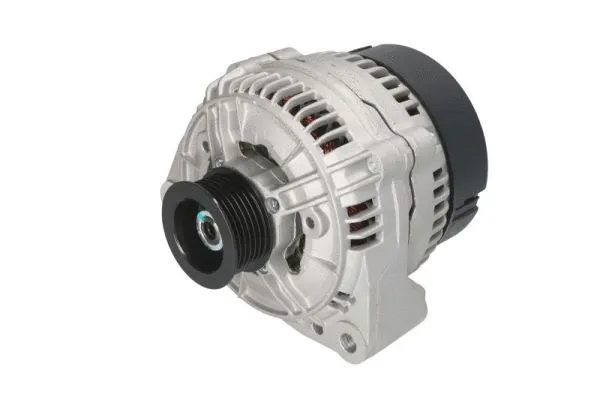 Alternateur STARDAX STX100606