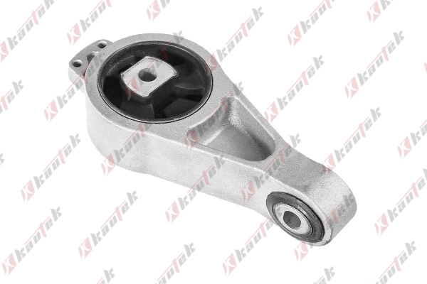Support moteur KAUTEK CR-EM004