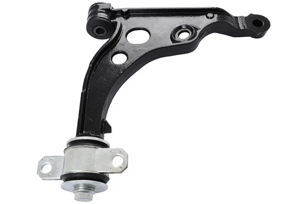 Bras de liaison, suspension de roue Omnicraft 2398424
