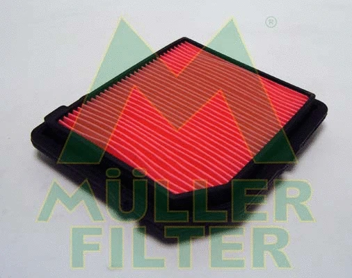 Filtre à air MULLER FILTER PA108
