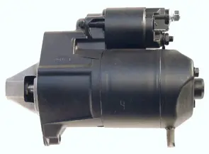 Démarreur FRIESEN 8052250