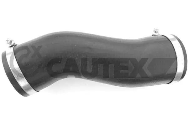 Gaine de suralimentation CAUTEX 769755