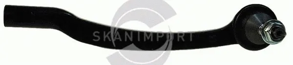 Rotule de barre de connexion SKANIMPORT 16-4499