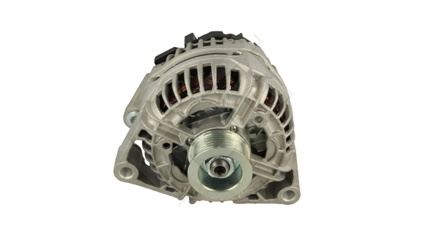 Alternateur HART 542 164