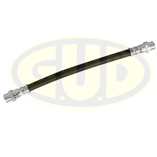 Flexible de frein G.U.D. GBH000250