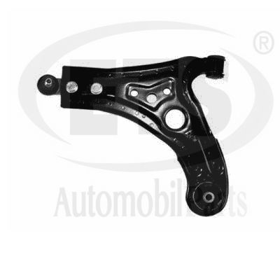 Bras de liaison, suspension de roue ETS 11.TC.200