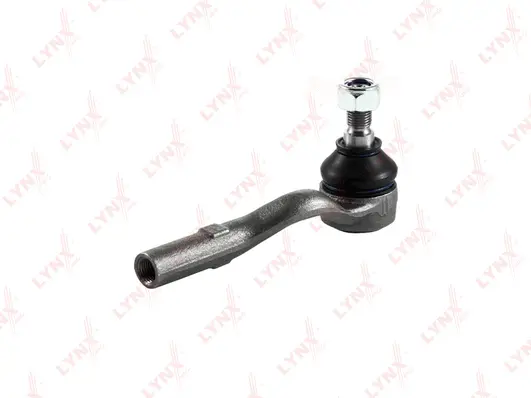 Rotule de barre de connexion LYNXAUTO C4052L