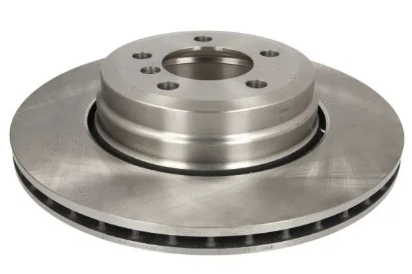 Disque de frein ABE C4B048ABE