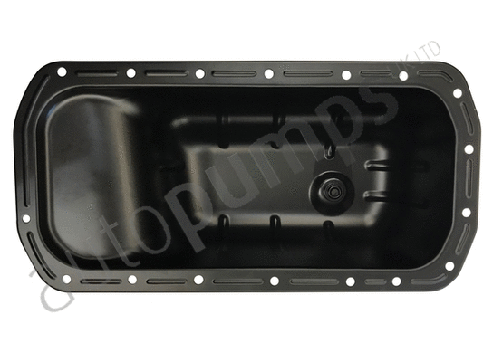 Carter d'huile Autopumps UK PAN3014
