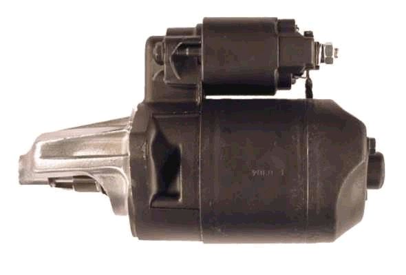 Démarreur REDfair RF52709S