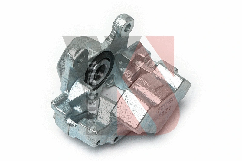 Étrier de frein YSPARTS YS-BC0499