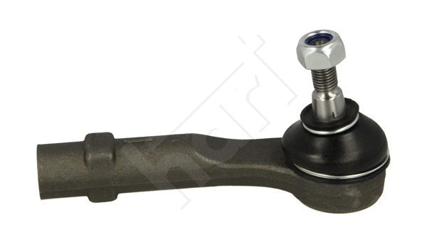 Rotule de barre de connexion HART 463 377