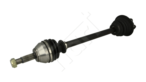 Arbre de transmission HART 421 019
