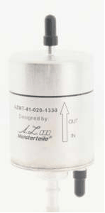 Filtre à carburant A.Z. Meisterteile AZMT-41-020-1330