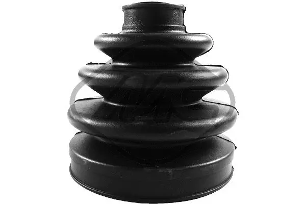 Joint-soufflet, arbre de commande Metalcaucho 10174