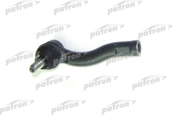 Rotule de barre de connexion PATRON PS1142L