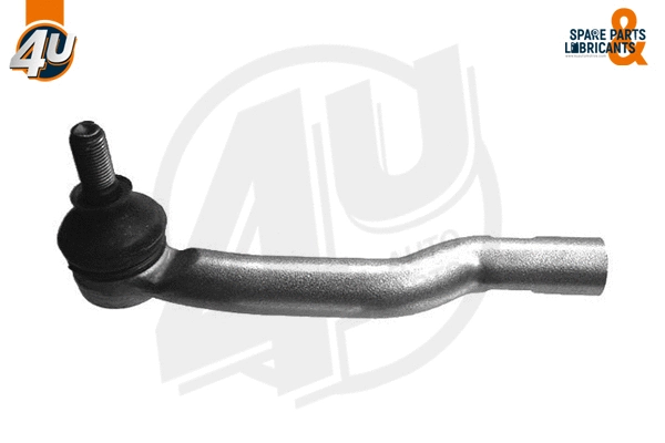 Rotule de barre de connexion 4U Autoparts A94975