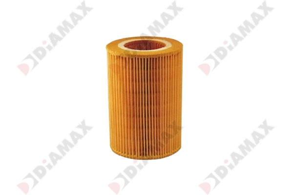 Filtre à air DIAMAX DA2451