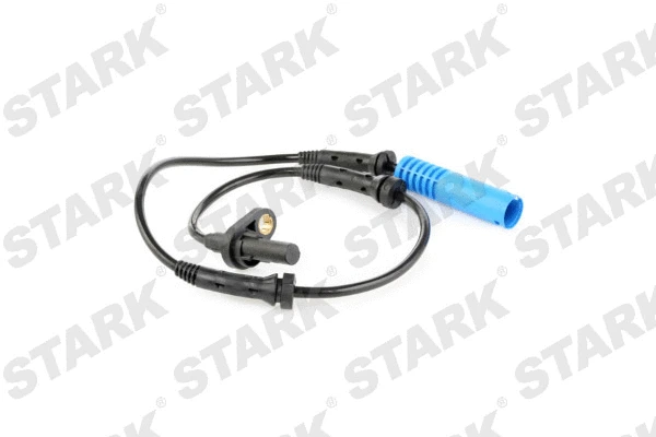 Capteur, vitesse de roue Stark SKWSS-0350262
