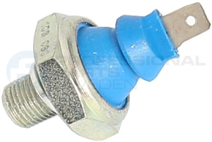 Indicateur de pression d'huile Professional Parts 28436134