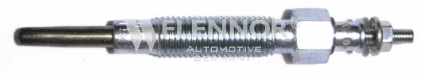 Bougie de préchauffage FLENNOR FG9606