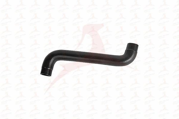 Durite de radiateur MEHA AUTOMOTIVE MH56257