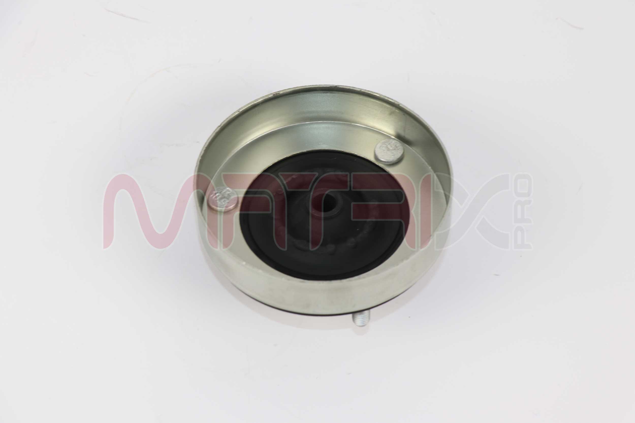 Coupelle de suspension MATRIX PRO MX01320172