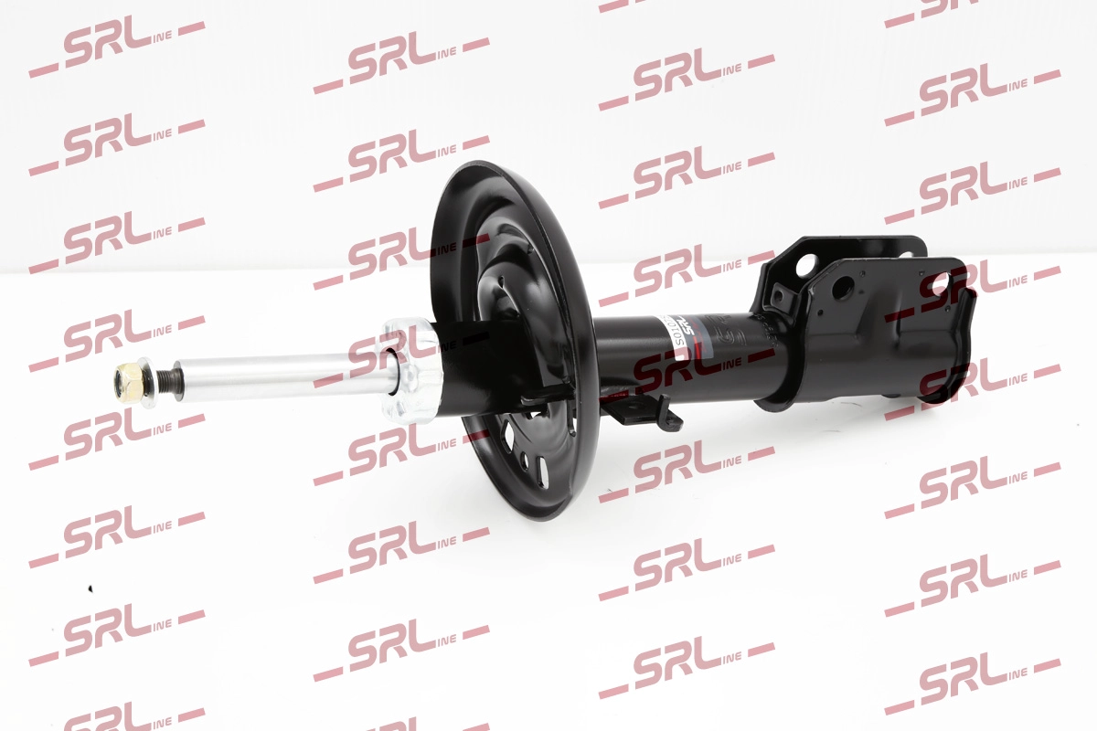 Amortisseur SRLine S010756G